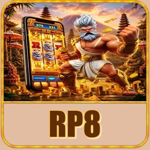rp8