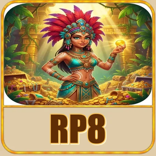 rp8