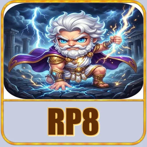 rp8