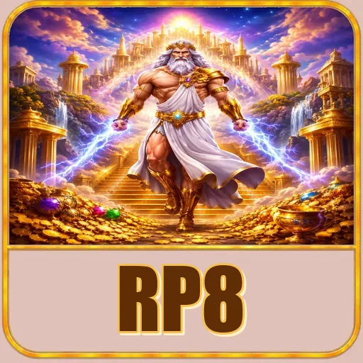 rp8