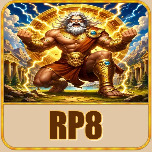 rp8