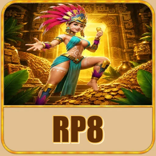 rp8