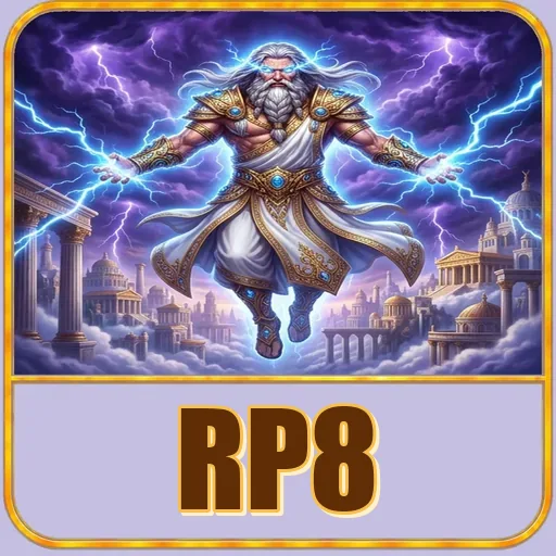 rp8