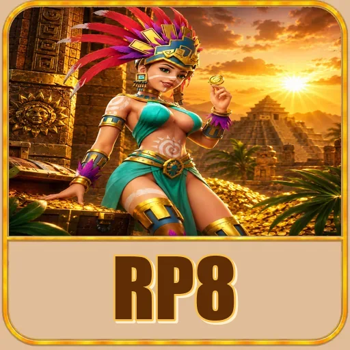 rp8