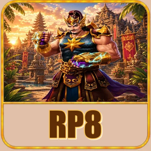 rp8
