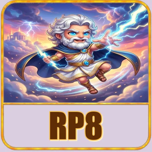 rp8