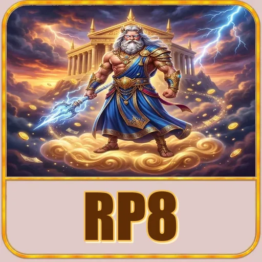 rp8 APK Indonesia - Panduan Lengkap dan Tutorial