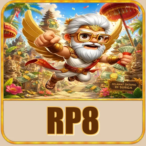 rp8 APK Indonesia - Panduan Lengkap dan Tutorial