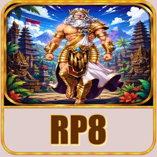 rp8 APK Indonesia - Panduan Lengkap dan Tutorial