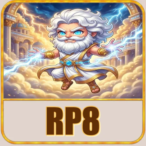 rp8 APK Indonesia - Panduan Lengkap dan Tutorial