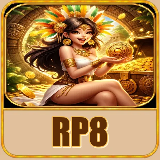 rp8 APK Indonesia - Panduan Lengkap dan Tutorial