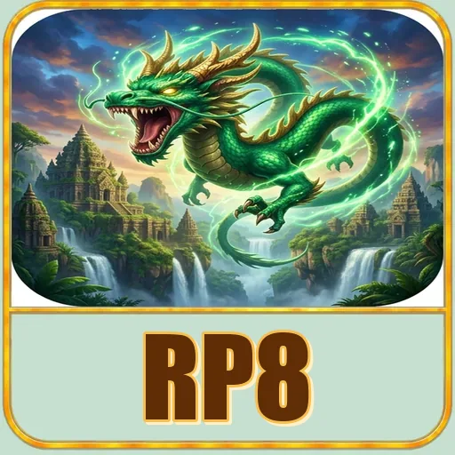 rp8 APK Indonesia - Panduan Lengkap dan Tutorial