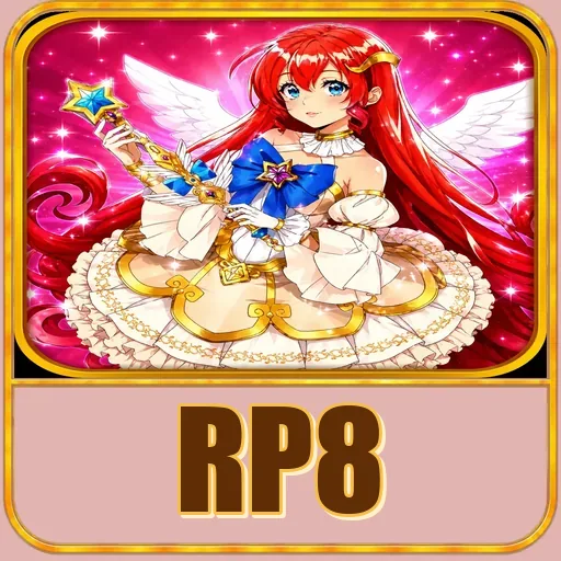 rp8 APK Indonesia - Panduan Lengkap dan Tutorial