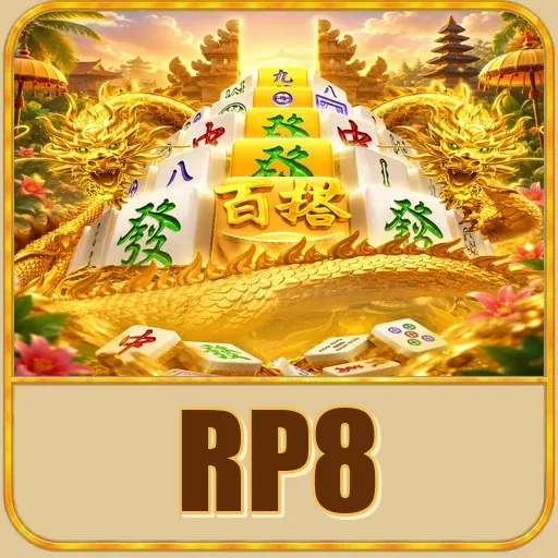 rp8 APK Indonesia - Panduan Lengkap dan Tutorial