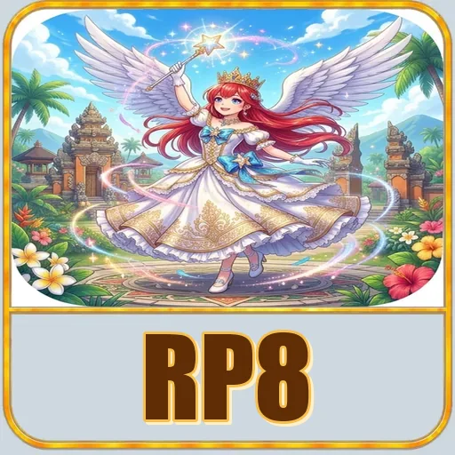 rp8 APK Indonesia - Panduan Lengkap dan Tutorial