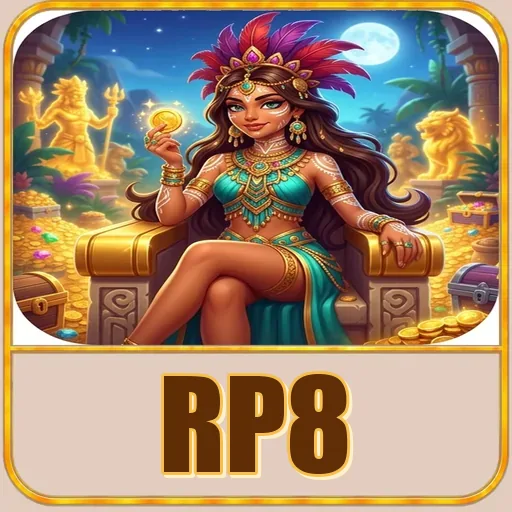 rp8