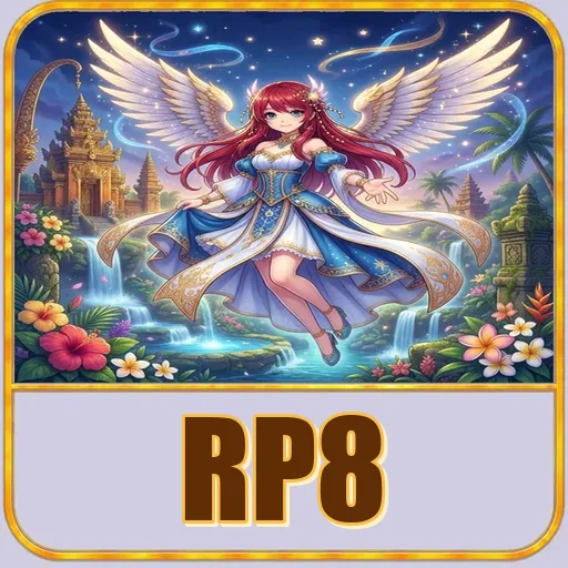 rp8