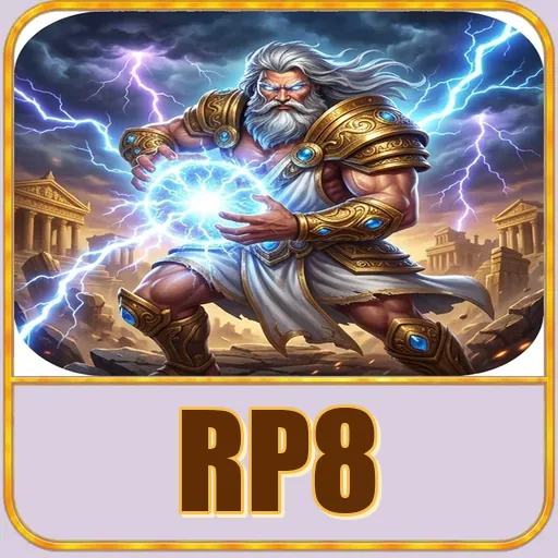 rp8