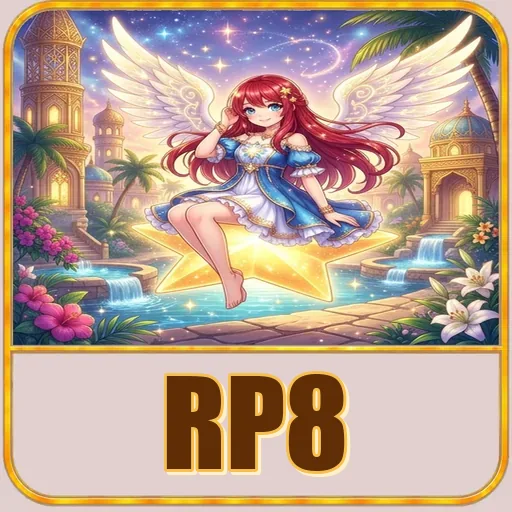 rp8