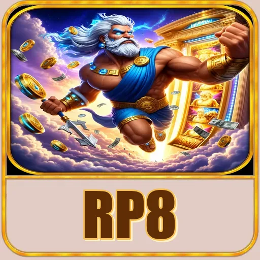 rp8