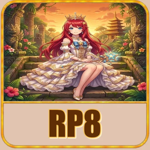 rp8
