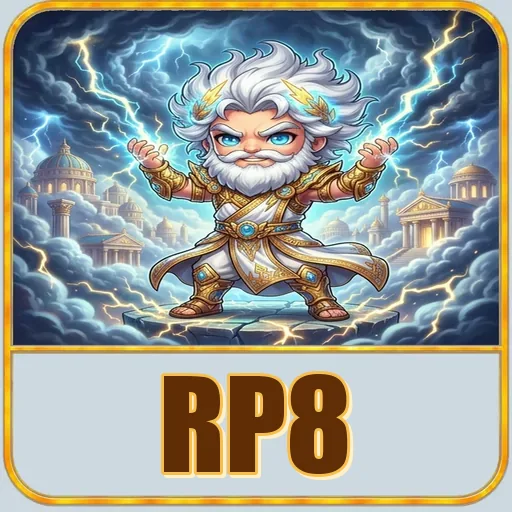 rp8
