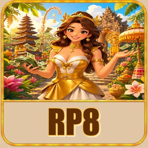 rp8