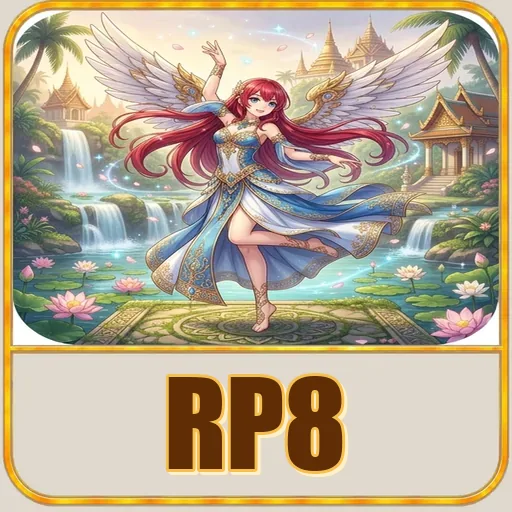 rp8
