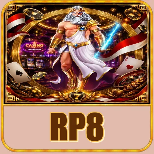 rp8